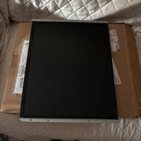 Monitor arcade 1up - ricambi LEGGI