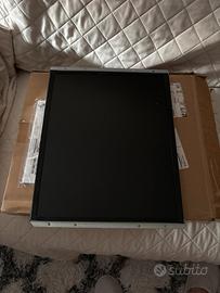 Monitor arcade 1up - ricambi LEGGI