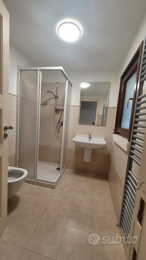 Apartment in Putignano, Bari - Altro