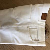 Pantaloni 16 anni ragazzo entre amis