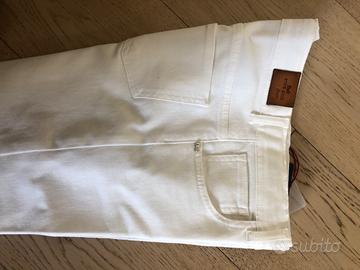 Pantaloni 16 anni ragazzo entre amis