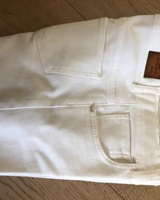 Pantaloni 16 anni ragazzo entre amis