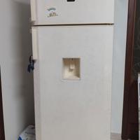 frigo capiente