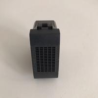 Suoneria ticino L4356/12