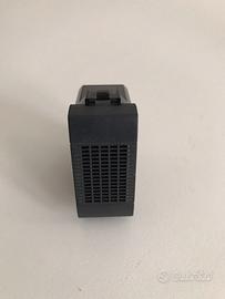 Suoneria ticino L4356/12