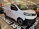 toyota-proace-1-6d-95cv-pc-tn-furgone-compact-5p-1