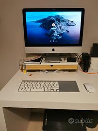 iMac 21.5