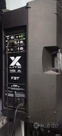 fbt x lite 15 