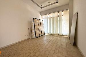 BOX A RAVENNA