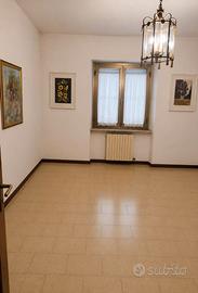 Appartamento Zona San Giuliano