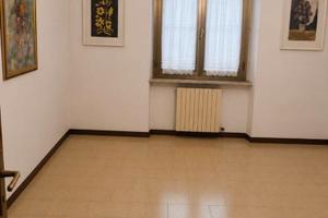 Appartamento Zona San Giuliano