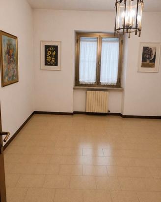 Appartamento Zona San Giuliano