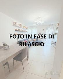 3 LOCALI A ROVERETO