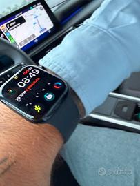 Apple Watch Series 10 42 mm