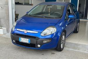 FIAT Punto Evo 1.2 3 porte S&S Dynamic