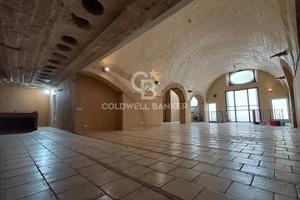 Locale commerciale - Grottaglie