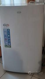 climatizzatore