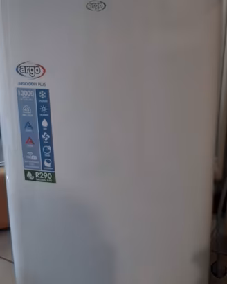climatizzatore