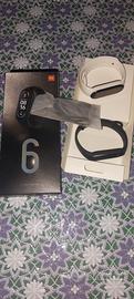 mi band 6