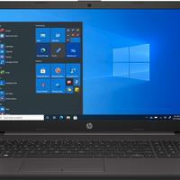 Pc portatile hp