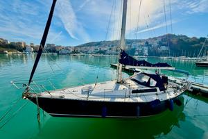 Canados 37