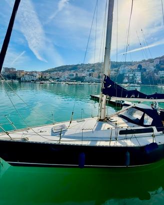 Canados 37
