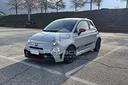 abarth-595-1-4-turbo-t-jet-160-cv-pista