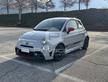 ABARTH 595 1.4 Turbo T-Jet 160 CV Pista