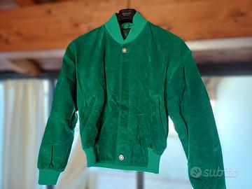 Bomber giubbotto Pekary NUOVO