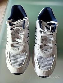 Scarpe uomo Adidas N°45