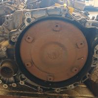 CAMBIO AUTOM.FREELANDER 2 DEL 2012 CC 2200 TDI