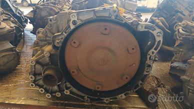 CAMBIO AUTOM.FREELANDER 2 DEL 2012 CC 2200 TDI