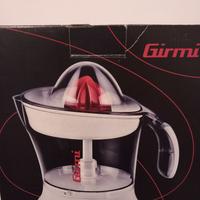 Spremiagrumi Girmi