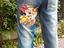 Immagine 4