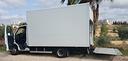 iveco-35c13-35q-pedana-idraulica