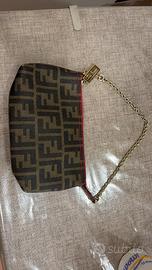 Pochette Fendi
