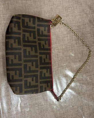 Pochette Fendi