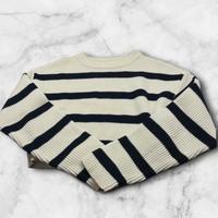 Bershka – Maglia nuova, stile casual-chic