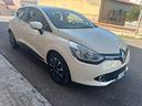 renautl-clio-1-5-dci-diesel-ok-neopatentati