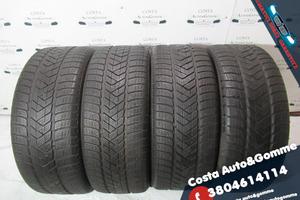 Saldi 255 45 20 Pirelli  255 45 R20 85%