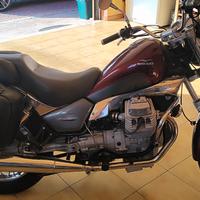 moto guzzi nevada 750 club 