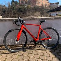 Scott Addict RC 15