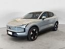 volvo-ex30-single-motor-core