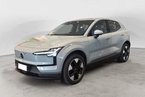 Volvo EX30 Single Motor Core