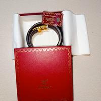 Cintura uomo Cartier