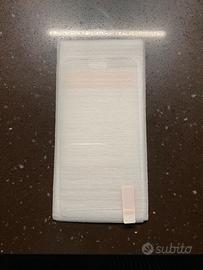 Pellicola vetro salva schermo SAMSUNG