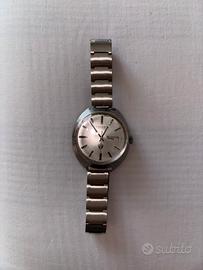 Citizen Automatic Vintage 8200A Day-Date Originale