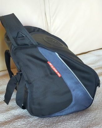 Borsa originale Yamaha