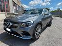 glc-coupe-350-d-4matic-premium