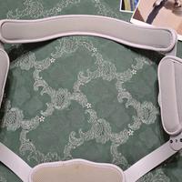 iperstensore a tre punti 